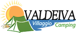 Valdeiva Villaggio Camping